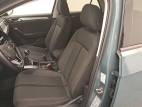T-Roc 1.0 TSI 116 Start/Stop BVM6