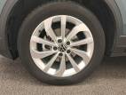 T-Roc 1.0 TSI 116 Start/Stop BVM6