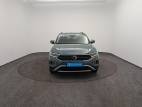 T-Roc 1.0 TSI 116 Start/Stop BVM6