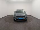 T-Roc 1.0 TSI 116 Start/Stop BVM6