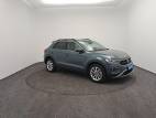 T-Roc 1.0 TSI 116 Start/Stop BVM6