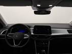 T-Roc 1.0 TSI 116 Start/Stop BVM6