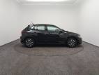 Polo 1.0 TSI 95 S&amp;S BVM5