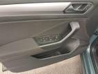 T-Roc 1.0 TSI 116 Start/Stop BVM6