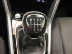 T-Roc 1.0 TSI 116 Start/Stop BVM6