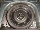 T-Roc 1.0 TSI 116 Start/Stop BVM6