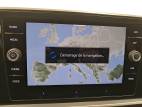 T-Roc 1.0 TSI 116 Start/Stop BVM6