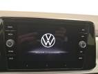 T-Roc 1.0 TSI 116 Start/Stop BVM6