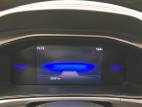 T-Roc 1.0 TSI 116 Start/Stop BVM6