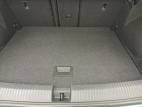 T-Roc 1.0 TSI 116 Start/Stop BVM6