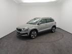 Karoq 2.0 TDI 116 ch SCR DSG7