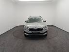 Karoq 2.0 TDI 116 ch SCR DSG7