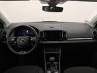 Karoq 2.0 TDI 116 ch SCR DSG7