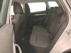 Karoq 2.0 TDI 116 ch SCR DSG7