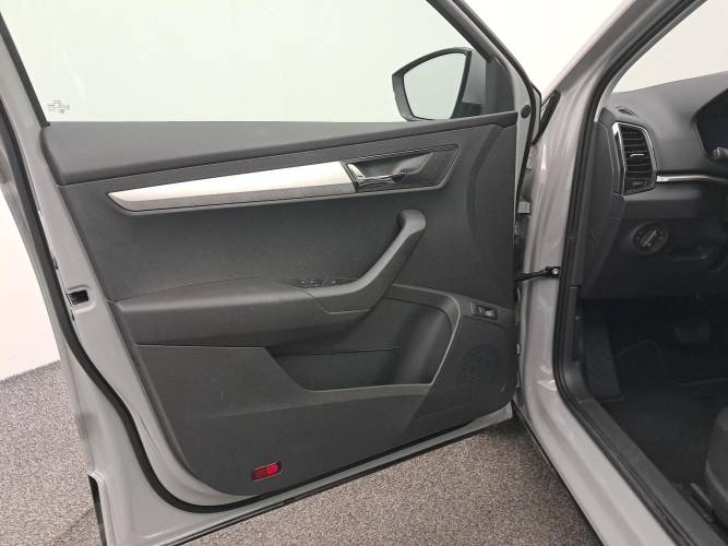 Karoq 2.0 TDI 116 ch SCR DSG7