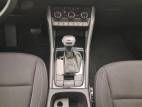 Karoq 2.0 TDI 116 ch SCR DSG7
