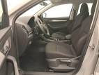 Karoq 2.0 TDI 116 ch SCR DSG7