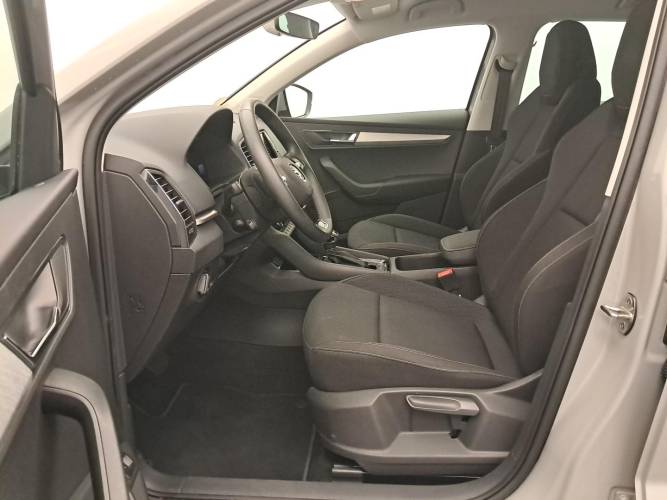 Karoq 2.0 TDI 116 ch SCR DSG7