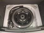 Karoq 2.0 TDI 116 ch SCR DSG7