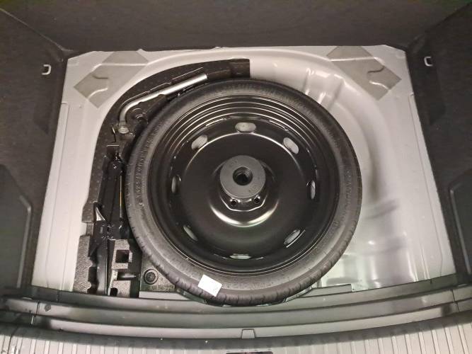 Karoq 2.0 TDI 116 ch SCR DSG7