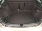 Karoq 2.0 TDI 116 ch SCR DSG7