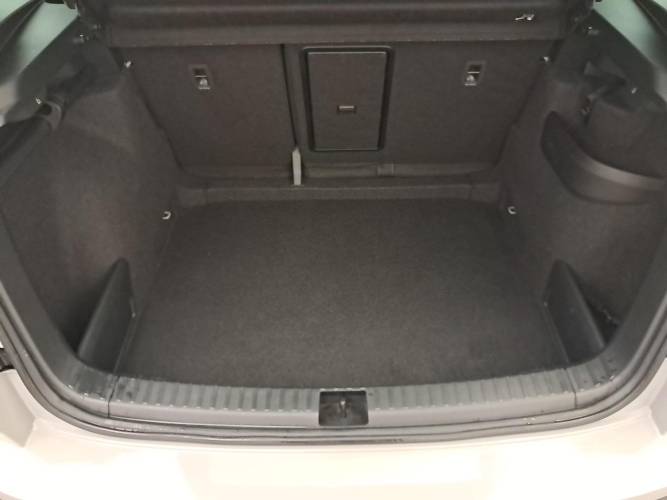 Karoq 2.0 TDI 116 ch SCR DSG7