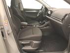 Karoq 2.0 TDI 116 ch SCR DSG7