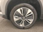 Karoq 2.0 TDI 116 ch SCR DSG7