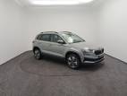 Karoq 2.0 TDI 116 ch SCR DSG7