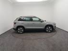 Karoq 2.0 TDI 116 ch SCR DSG7