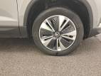 Karoq 2.0 TDI 116 ch SCR DSG7