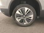 Karoq 2.0 TDI 116 ch SCR DSG7