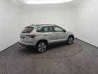 Karoq 2.0 TDI 116 ch SCR DSG7