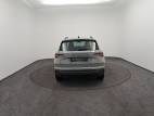 Karoq 2.0 TDI 116 ch SCR DSG7