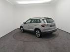 Karoq 2.0 TDI 116 ch SCR DSG7
