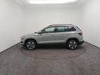 Karoq 2.0 TDI 116 ch SCR DSG7