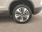 Karoq 2.0 TDI 116 ch SCR DSG7