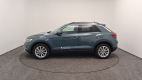 T-Roc 1.5 TSI EVO2 150 Start/Stop DSG7