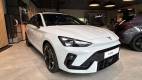 Leon Sportstourer 1.5 eTSI Hybrid 150 ch DSG7