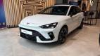 Leon Sportstourer 1.5 eTSI Hybrid 150 ch DSG7