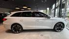 Leon Sportstourer 1.5 eTSI Hybrid 150 ch DSG7