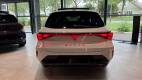Leon Sportstourer 1.5 eTSI Hybrid 150 ch DSG7