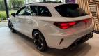 Leon Sportstourer 1.5 eTSI Hybrid 150 ch DSG7
