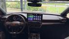 Leon Sportstourer 1.5 eTSI Hybrid 150 ch DSG7