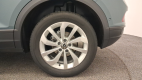 T-Roc 1.5 TSI EVO2 150 Start/Stop DSG7