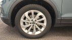 T-Roc 1.5 TSI EVO2 150 Start/Stop DSG7