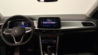 T-Roc 1.5 TSI EVO2 150 Start/Stop DSG7