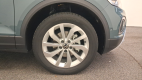 T-Roc 1.5 TSI EVO2 150 Start/Stop DSG7