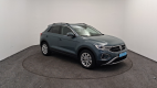 T-Roc 1.5 TSI EVO2 150 Start/Stop DSG7