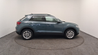 T-Roc 1.5 TSI EVO2 150 Start/Stop DSG7